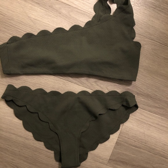Marysia Swim Other - Marysia Bikini
